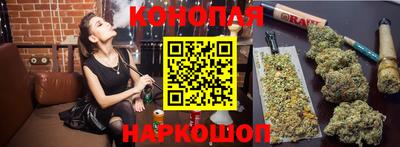скорость Будённовск