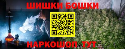 скорость Будённовск