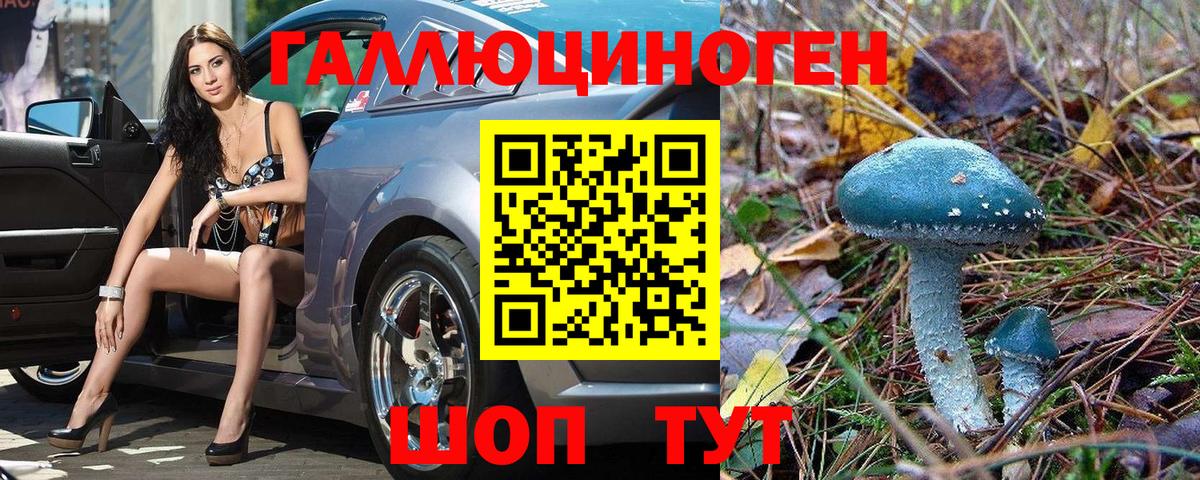 Псилоцибиновые грибы мицелий  Вход с VPN  Саянск 